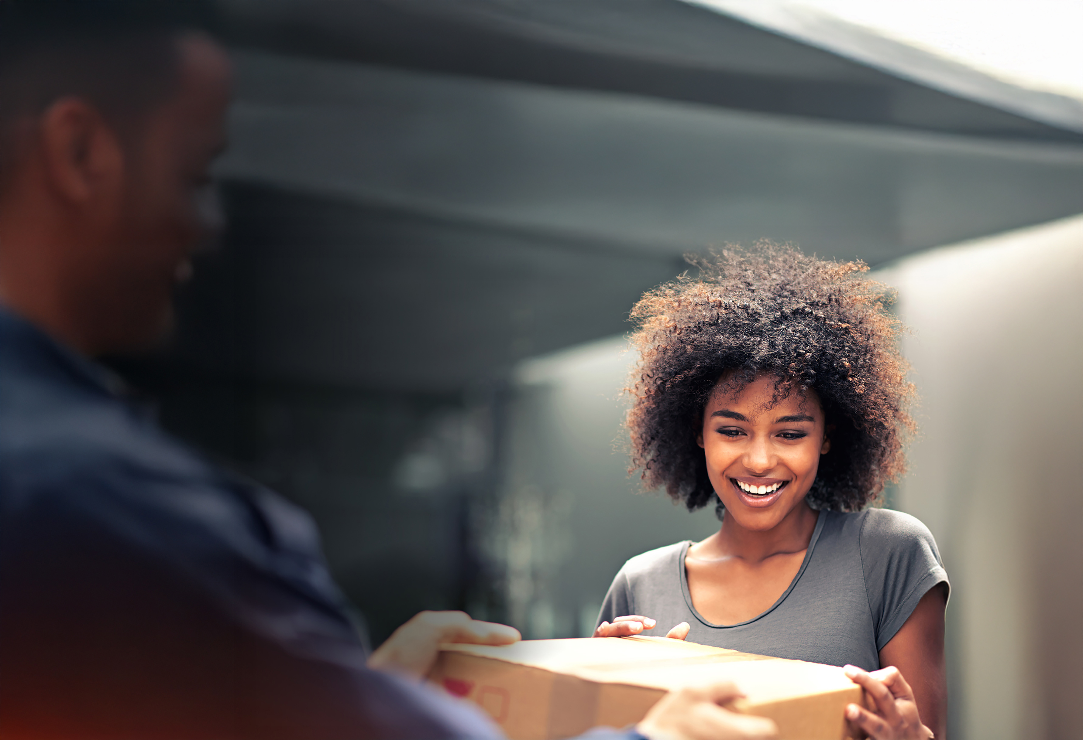 Milton Keynes workforce and demographics